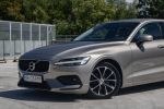 Volvo S60 2020 na predaj – fotografia 2