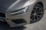 Volvo S60 2020 na predaj – fotografia 3