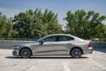 Volvo S60 2020 na predaj – fotografia 11
