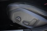 Volvo S60 2020 na predaj – fotografia 13