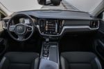 Volvo S60 2020 na predaj – fotografia 15