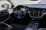 Volvo S60 2020 na predaj – fotografia 16