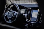 Volvo S60 2020 na predaj – fotografia 18