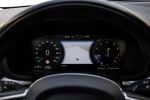 Volvo S60 2020 na predaj – fotografia 19