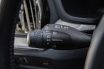 Volvo S60 2020 na predaj – fotografia 20