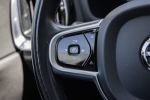 Volvo S60 2020 na predaj – fotografia 21