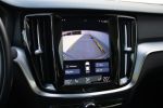 Volvo S60 2020 na predaj – fotografia 23