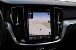 Volvo S60 2020 na predaj – fotografia 24