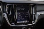 Volvo S60 2020 na predaj – fotografia 25