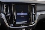 Volvo S60 2020 na predaj – fotografia 26