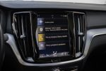 Volvo S60 2020 na predaj – fotografia 27
