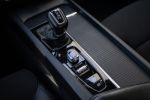 Volvo S60 2020 na predaj – fotografia 29