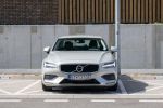 Volvo S60 2022 na predaj – fotografia 10