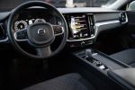 Volvo S60 2022 na predaj – fotografia 12