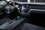 Volvo S60 2022 na predaj – fotografia 13
