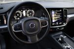 Volvo S60 2022 na predaj – fotografia 20