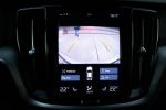 Volvo S60 2022 na predaj – fotografia 23