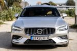 Volvo S60 2021 na predaj – fotografia 2