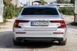 Volvo S60 2021 na predaj – fotografia 6