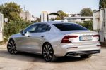 Volvo S60 2021 na predaj – fotografia 7
