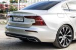 Volvo S60 2021 na predaj – fotografia 9