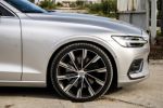 Volvo S60 2021 na predaj – fotografia 10