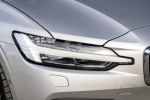 Volvo S60 2021 na predaj – fotografia 12