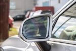 Volvo S60 2021 na predaj – fotografia 14