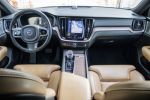 Volvo S60 2021 na predaj – fotografia 15