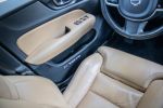 Volvo S60 2021 na predaj – fotografia 16