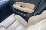 Volvo S60 2021 na predaj – fotografia 17