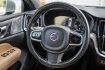 Volvo S60 2021 na predaj – fotografia 18