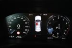 Volvo S60 2021 na predaj – fotografia 19