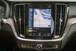 Volvo S60 2021 na predaj – fotografia 20
