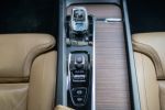 Volvo S60 2021 na predaj – fotografia 21