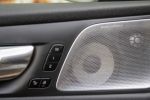 Volvo S60 2021 na predaj – fotografia 22