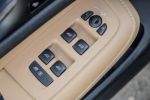 Volvo S60 2021 na predaj – fotografia 23