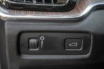 Volvo S60 2021 na predaj – fotografia 24