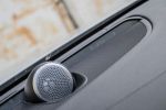 Volvo S60 2021 na predaj – fotografia 25