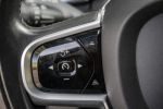 Volvo S60 2021 na predaj – fotografia 26