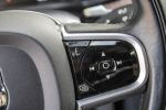 Volvo S60 2021 na predaj – fotografia 27