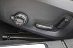 Volvo S60 2021 na predaj – fotografia 28