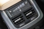 Volvo S60 2021 na predaj – fotografia 30
