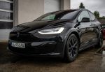 Tesla Model X 2023 na predaj – fotografia 10
