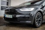 Tesla Model X 2023 na predaj – fotografia 11