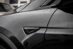 Tesla Model X 2023 na predaj – fotografia 14