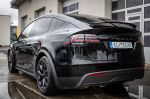 Tesla Model X 2023 na predaj – fotografia 17