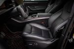Tesla Model X 2023 na predaj – fotografia 21