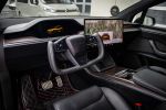 Tesla Model X 2023 na predaj – fotografia 23