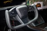 Tesla Model X 2023 na predaj – fotografia 24